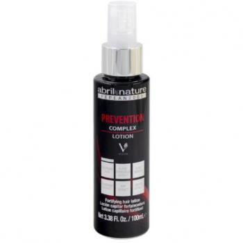 Fepean 2000 Prevention Complex Lotion - Abril et Nature