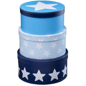 Kids Concept 310721 - Organizadores, unisex