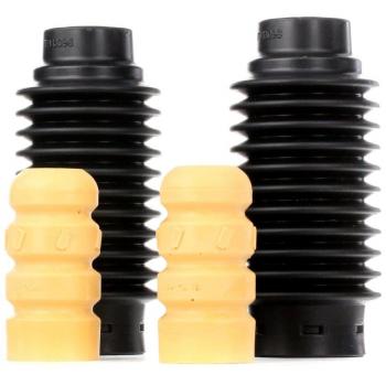 Kit de protección para amortiguadores KYB 910008