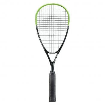 OLIVER Junior Squash racket STARTER very small