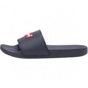 Chanclas June Batwing Patch de Levi's