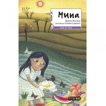 Muna
