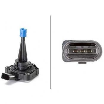 Sensor de nivel de aceite del motor HELLA 6PR 013 680-071