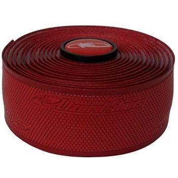 Cinta Para Manillar Lizard Skins 2017 Dsp - 1.8Mm Rojo