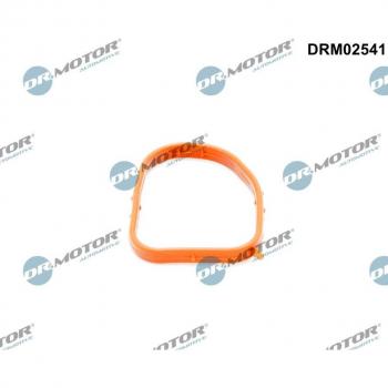 Junta de brida de refrigeración Dr.Motor Automotive DRM02541