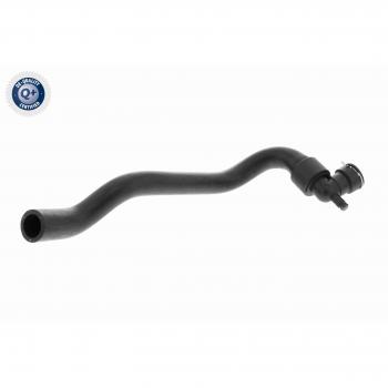 Tubería flexible de calefacción VAICO V22-1191 para PEUGEOT y CITROËN 6466LP, 6466TT, 6466HT