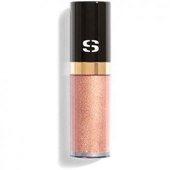 Sisley Ombre Éclat Liquide Liquid Eyeshadow Shade 2 Copper 6.5 ml