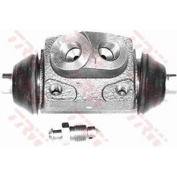 Cilindro de freno de rueda TRW BWD101