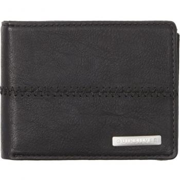 QUIKSILVER CARTERA STITCHY 3 M AQYAA03243
