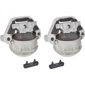 Soporte de motor MEYLE 100 199 3105/S