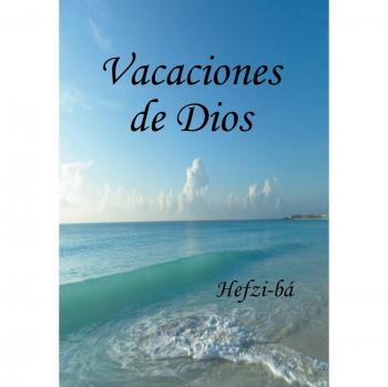 Vacaciones Espirituales: Retiro de Conexión Divina y Renovación Personal