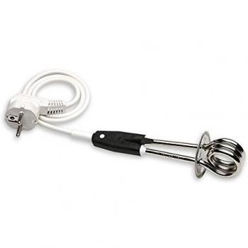 Calentador de Inmersión Lagrange 300W - Modelo 119901