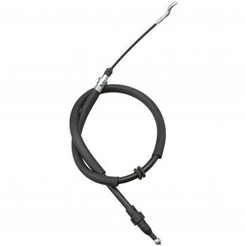 ABS K12696 Cables del Freno de Estacionamiento