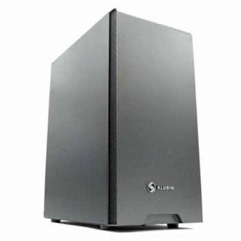 PC de Sobremesa PcCom Work Intel Core i5-1240 / 32 GB RAM / 1 TB SSD