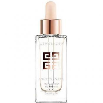Givenchy L'Intemporel Firming Oil 30ml