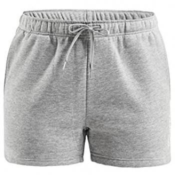Craft Community Women's Shorts - Lightweight, Comfortable Fit
