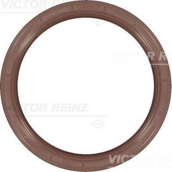 Sello de eje VICTOR REINZ 81-25452-10 para cigüeñal y árbol de levas