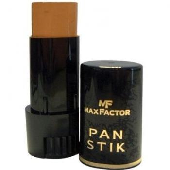 Max Factor Pan Stik- Cool Copper 14