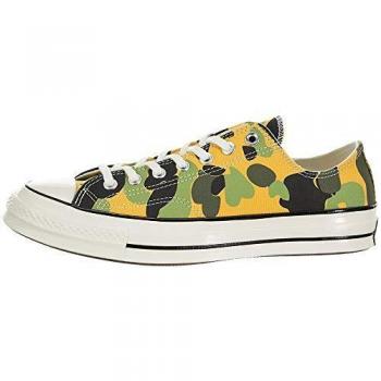 Converse Chuck '70 Low Size: 9 Women/7 Men