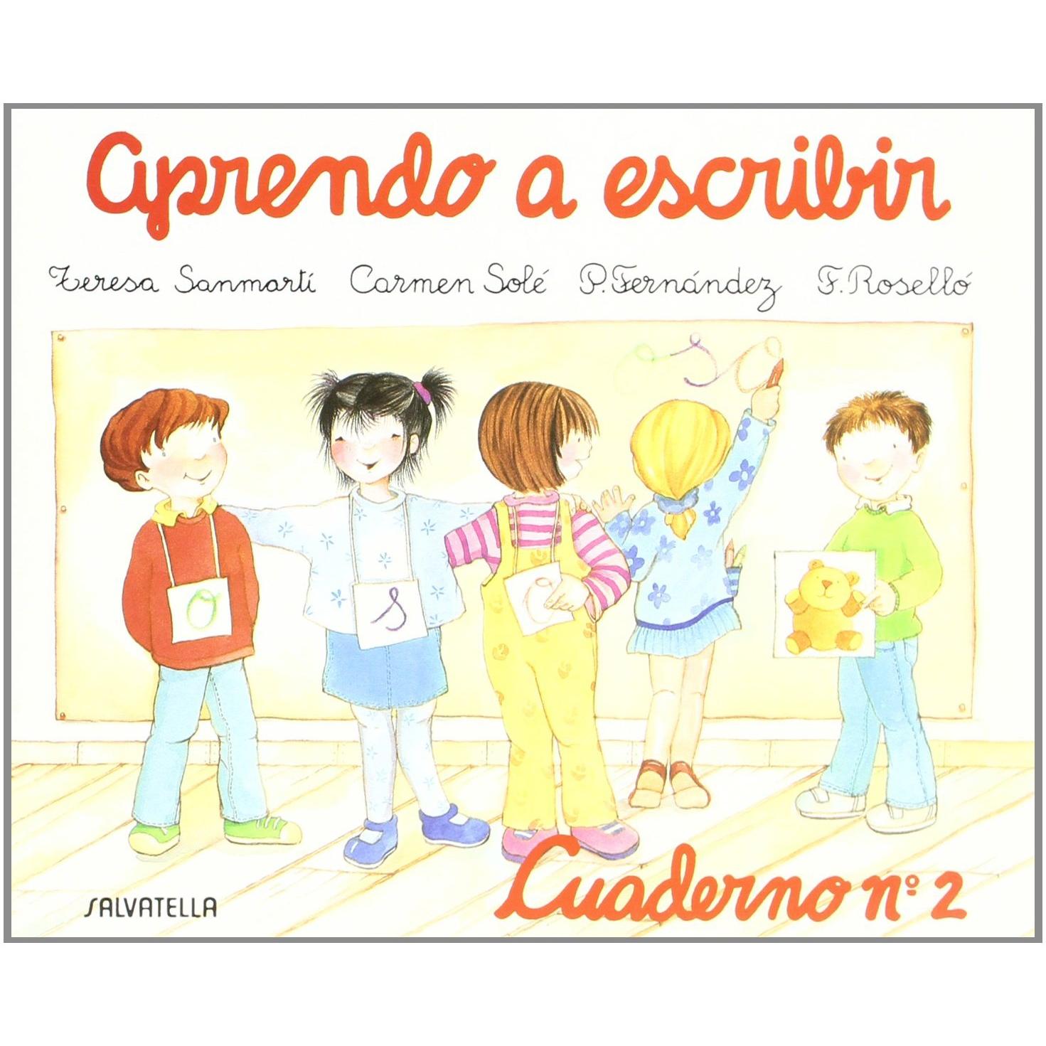 Imagen Principal