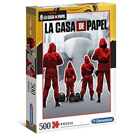 Imagen Principal
