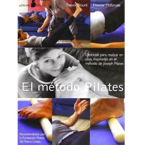 Imagen Principal