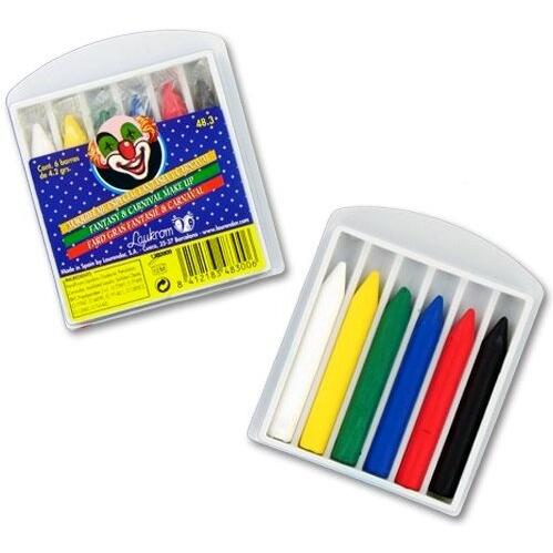 Imagen Principal