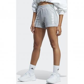 Pantalones adidas lin ft mujer