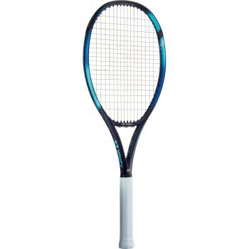 Yonex EZONE 100L (285g)