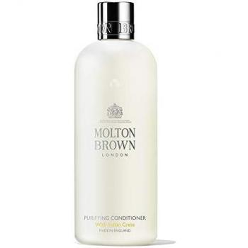 Molton marron indian cress conditioner 300ml