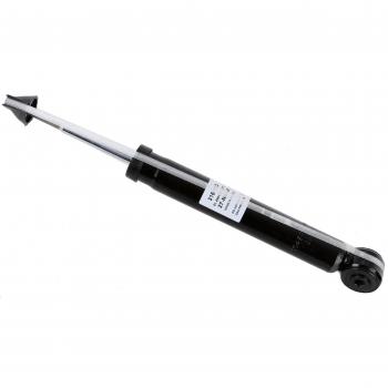 Amortiguador trasero SACHS 316 933 para Mazda CX-7