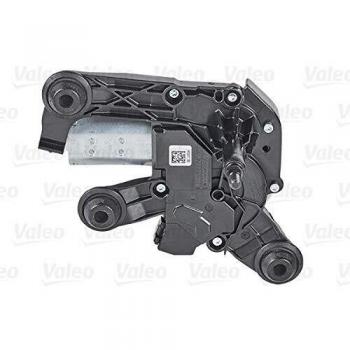 Valeo 582615 - Motores de limpiaparabrisas