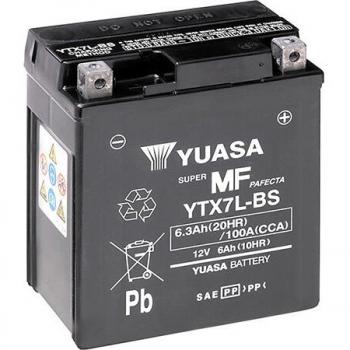 Batería VARTA A9 Silver Dynamic AGM Start-Stop 50Ah 540A