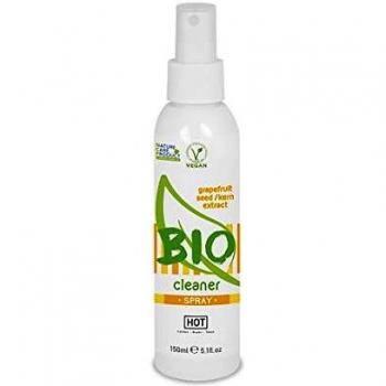 HOT Bio Cleaner Spray, 150 ml