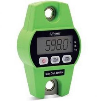 HME HME-SCALE 800lb Digital Hanging Scale