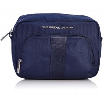 The Bridge Wayfarer Bolsa de aseo