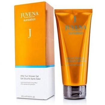 Juvena Sunsation Superior Anti-Age After Sun Gel