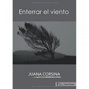 ENTERRAR EL VIENTO