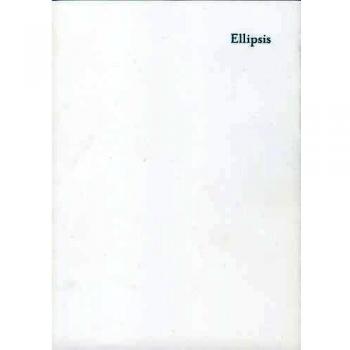 Ellipsis: Chantal Ackerman, Lili Dujourie, Francesca Woodman