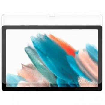 Protector de Pantalla de Cristal Templado para Samsung Galaxy Tab A8 X200 10.5