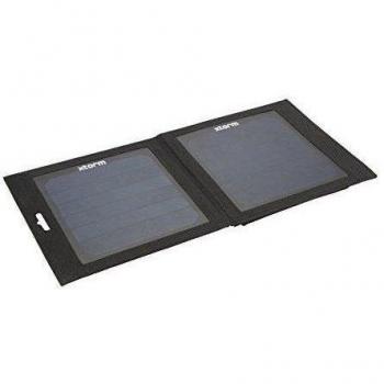 Xtorm Booster - Cargador Solar, 6 W