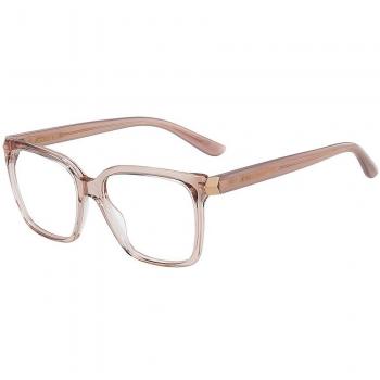 Montura de Gafas Mujer Jimmy Choo JC227-FWM Ø 52 mm