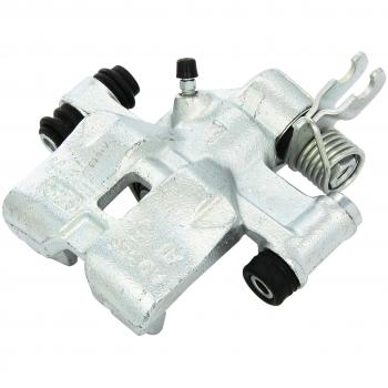 ABS 729831 pinza de freno