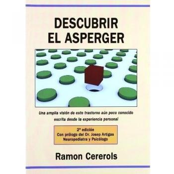 Descubrir el asperger