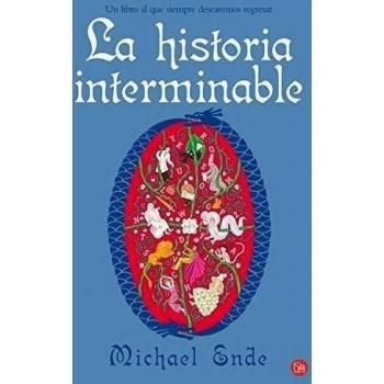 La Historia Interminable