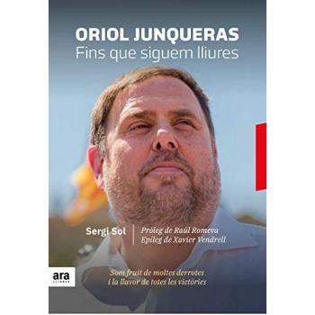 Fins Que Siguem Lliures