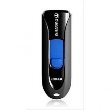 Transcend Jet Flash 790K USB Stick 64 GB
