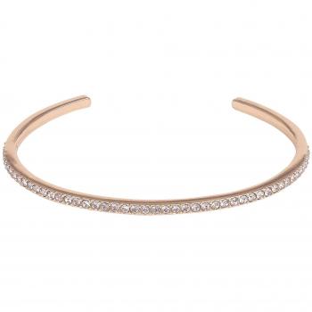 Pulsera Mujer Adore 5489501 6 cm