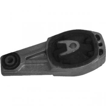 Soporte de Motor MAPCO 36278 - Alta Calidad y Durabilidad