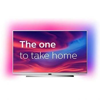 Philips 55PUS7354 55'' LED ULTRAHD 4K
